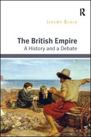 British Empire
