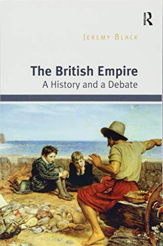 British Empire
