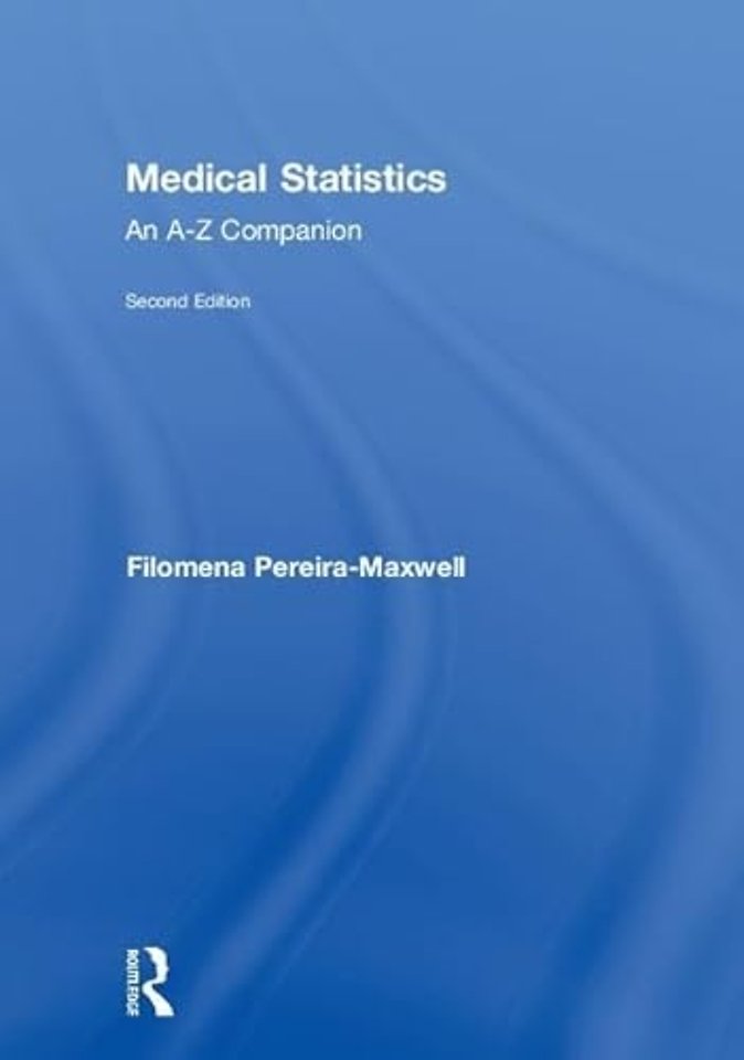 Medical Statistics
