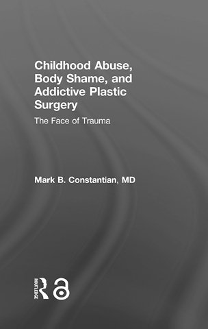 Childhood Abuse, Body Shame, and Addictive Plastic Surgery
