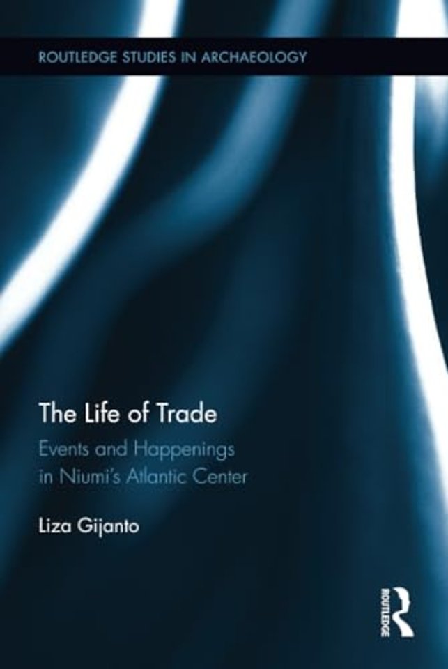 Life of Trade
