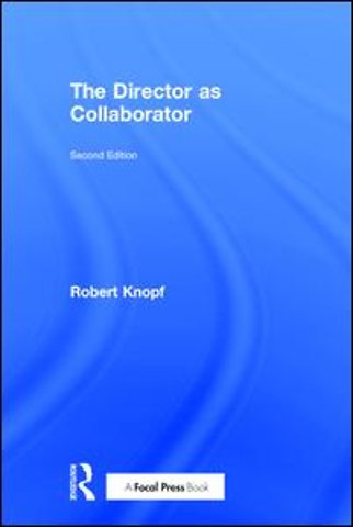 Director as Collaborator