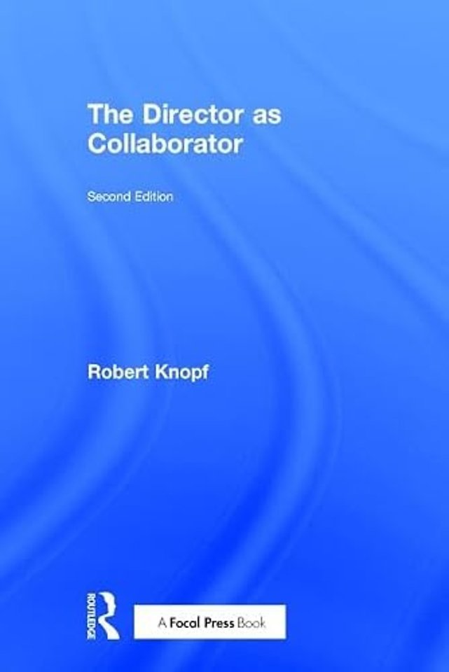 Director as Collaborator