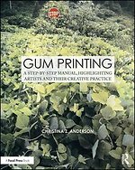 Gum Printing