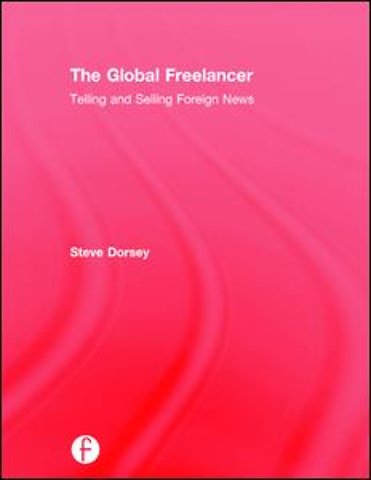 Global Freelancer