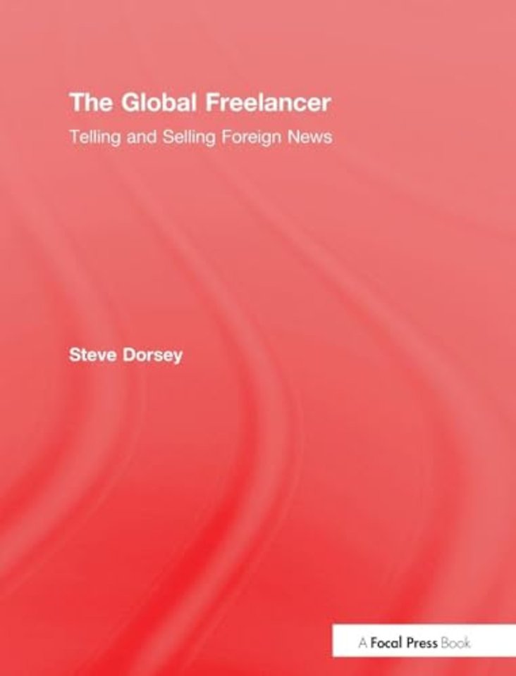 Global Freelancer