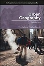 Urban Geography