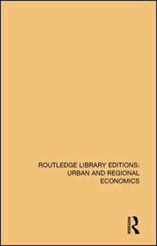 Industrialization in Developing and Peripheral Regions