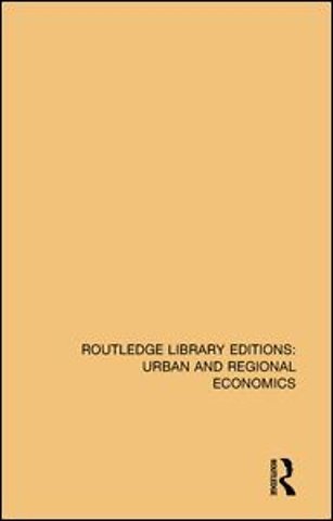 Regional Impacts of Resource Developments