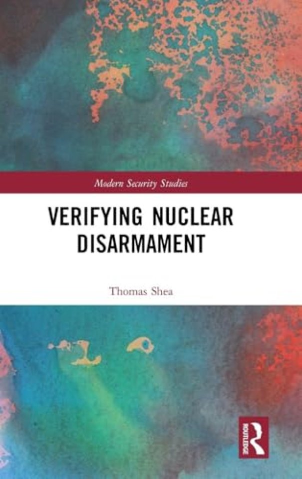 Verifying Nuclear Disarmament