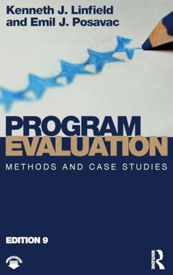 Program Evaluation
