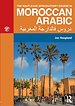 Routledge Introductory Course in Moroccan Arabic