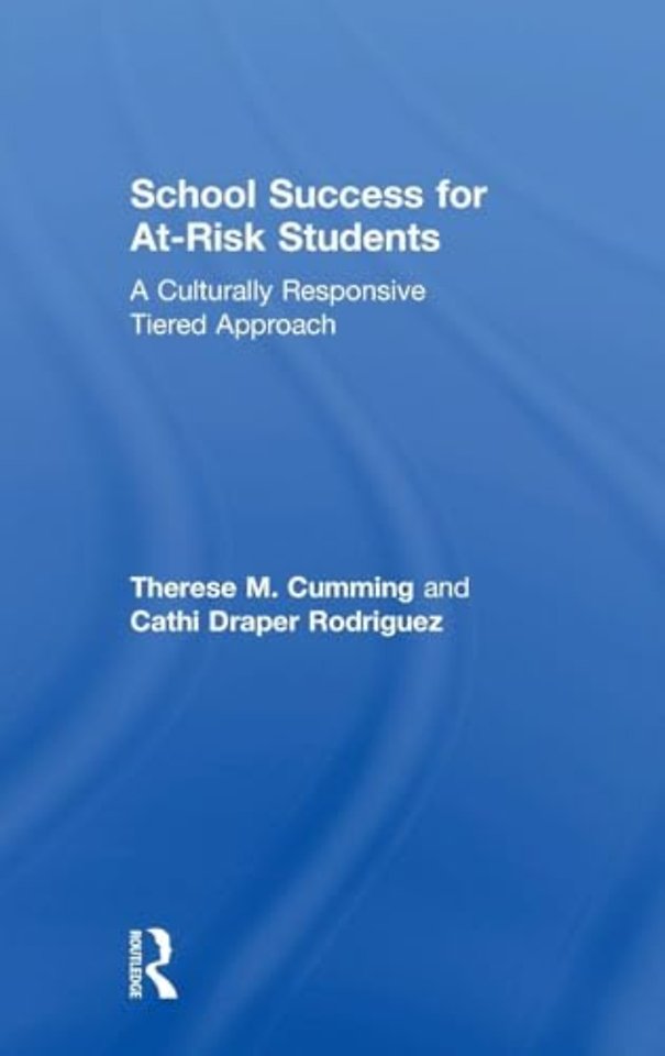 School Success for At-Risk Students