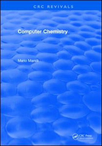 Computer Chemistry