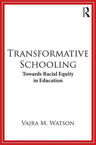 Transformative Schooling