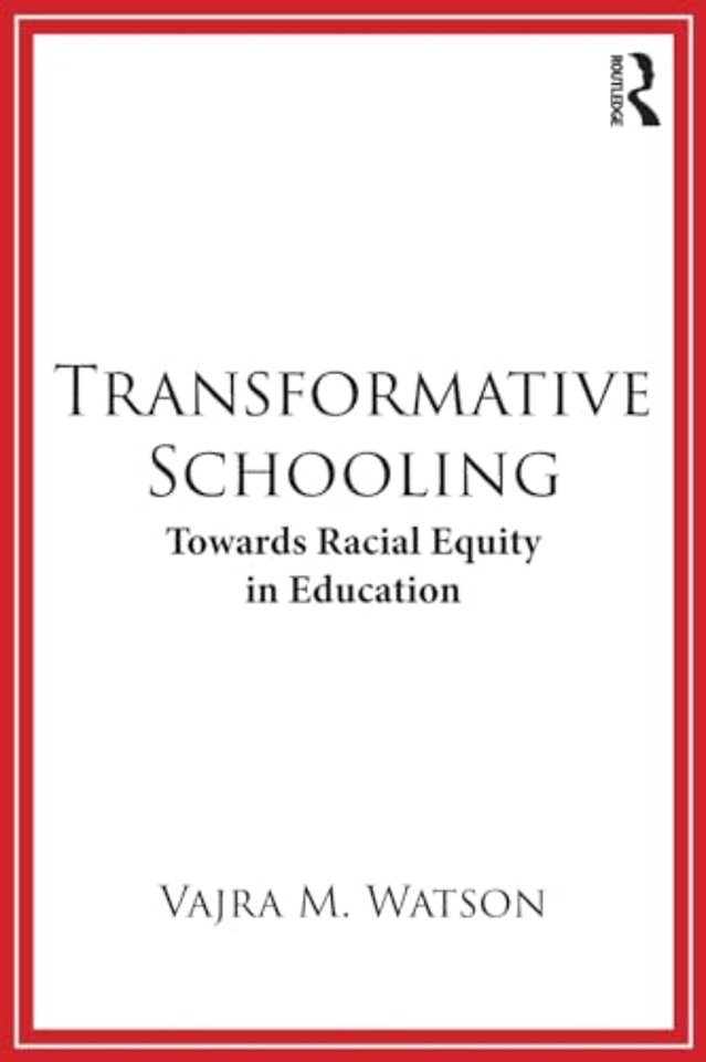 Transformative Schooling
