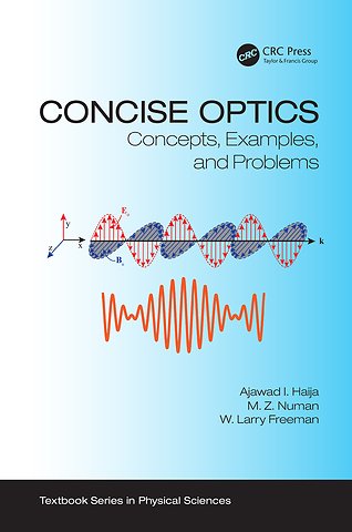 Concise Optics