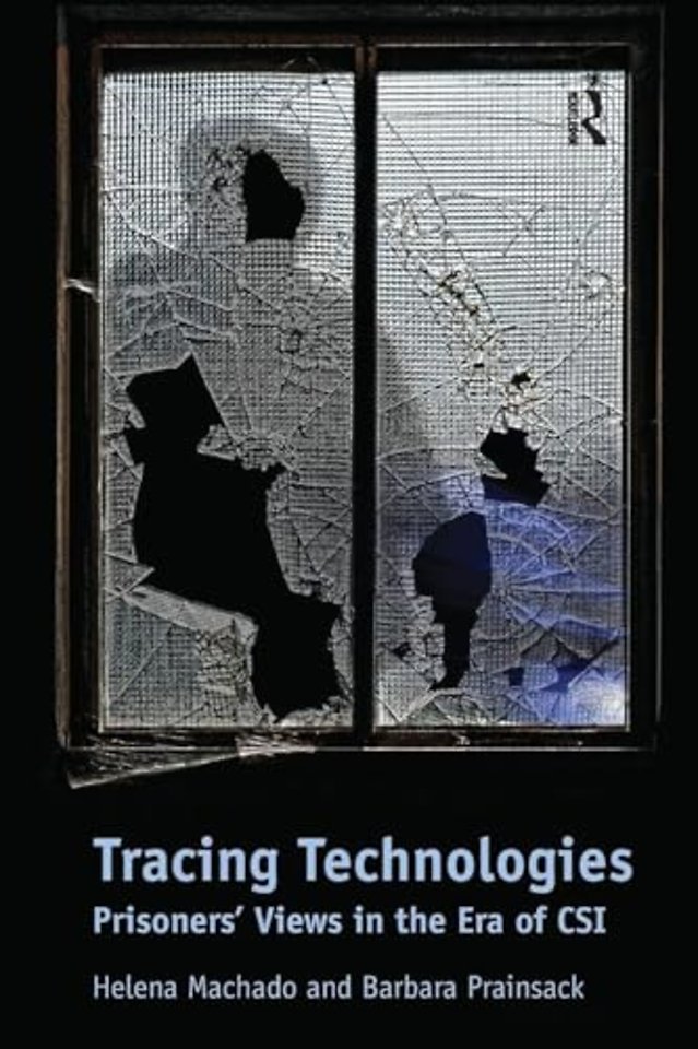 Tracing Technologies