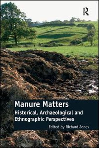 Manure Matters