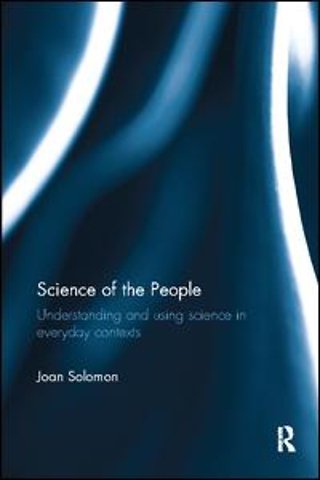 Science of the People