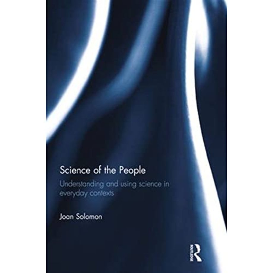 Science of the People