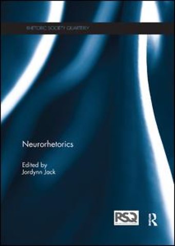 Neurorhetorics
