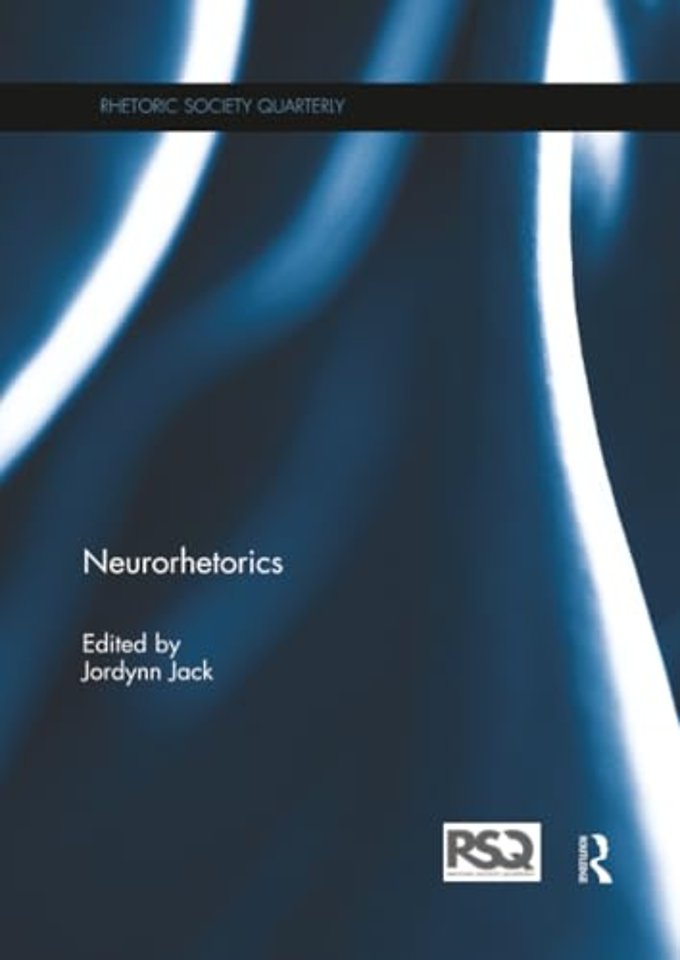 Neurorhetorics