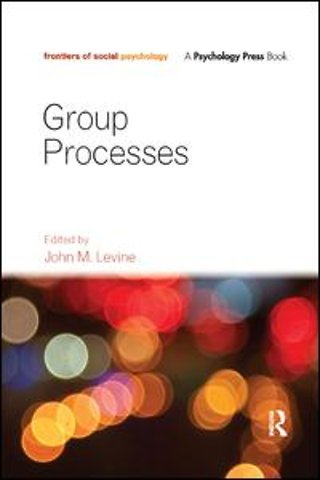 Group Processes