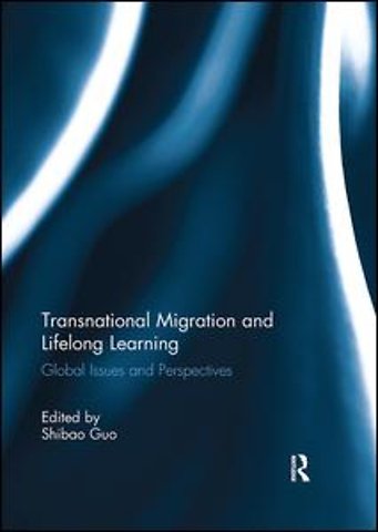 Transnational Migration and Lifelong Learning
