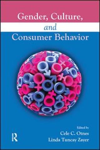 Gender, Culture, and Consumer Behavior