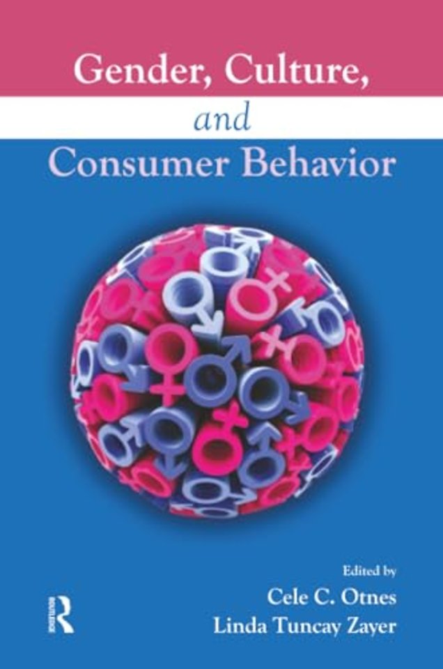Gender, Culture, and Consumer Behavior