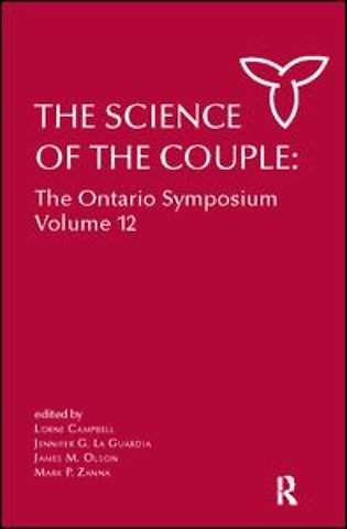 Science of the Couple
