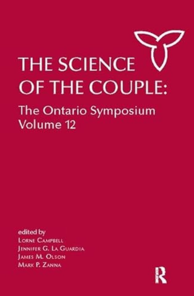 Science of the Couple