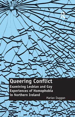 Queering Conflict