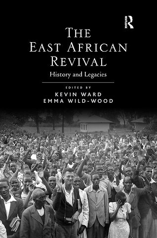 East African Revival