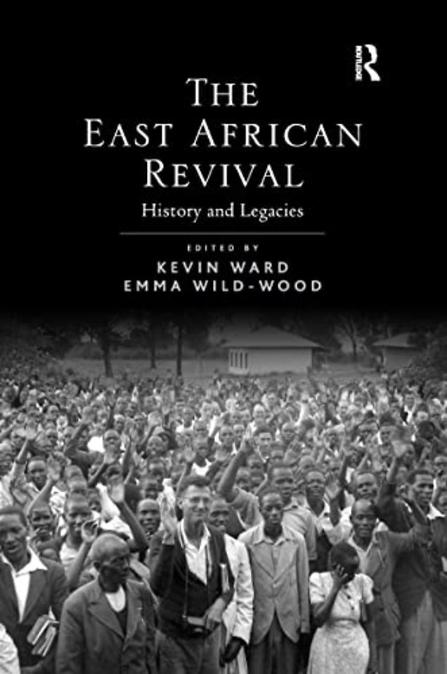 East African Revival
