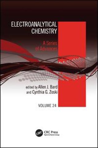 Electroanalytical Chemistry
