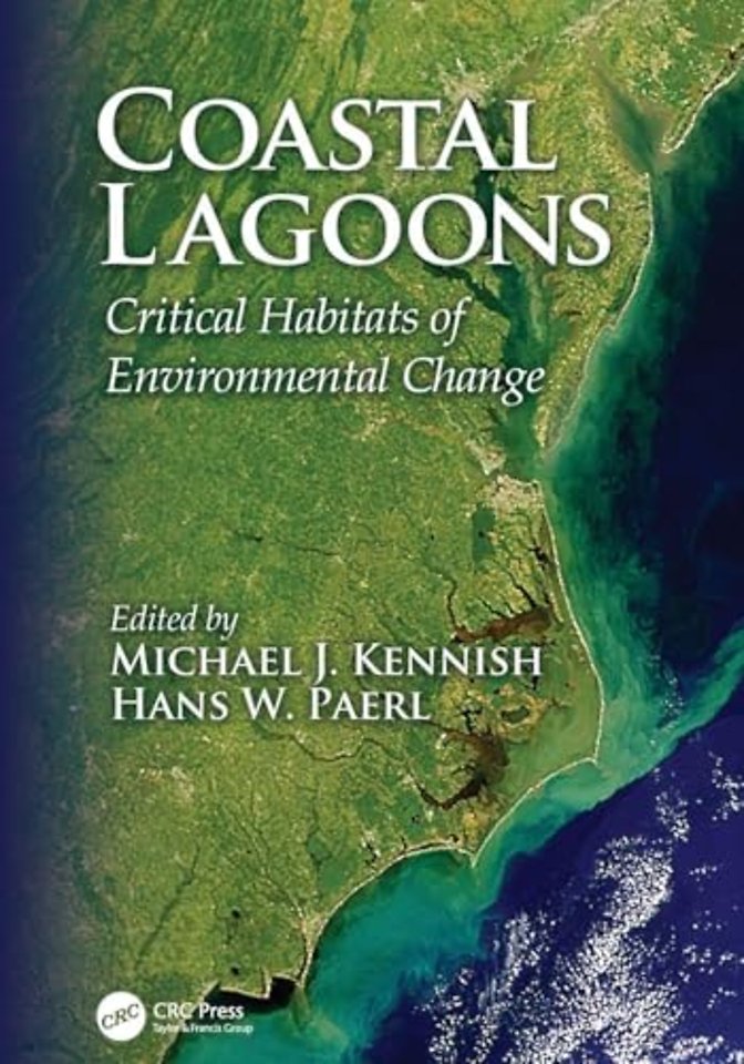 Coastal Lagoons