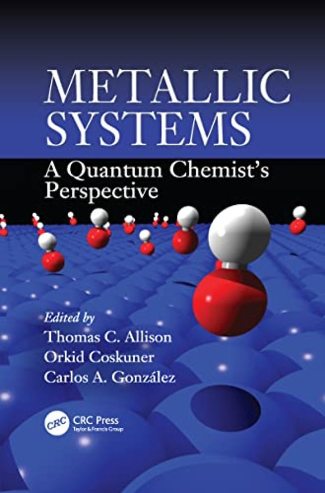 Metallic Systems