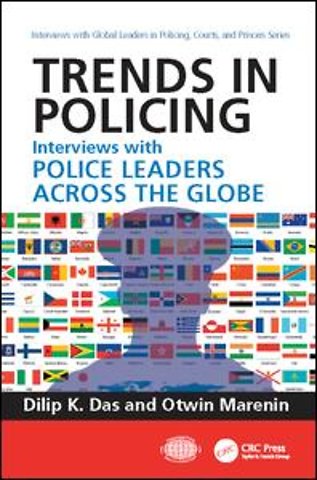 Trends in Policing