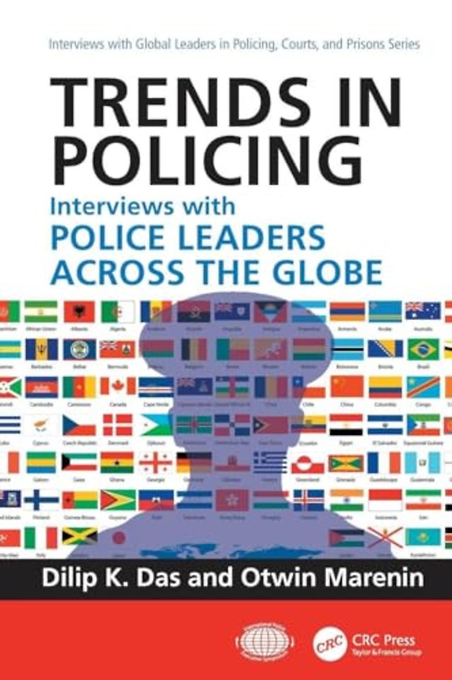 Trends in Policing