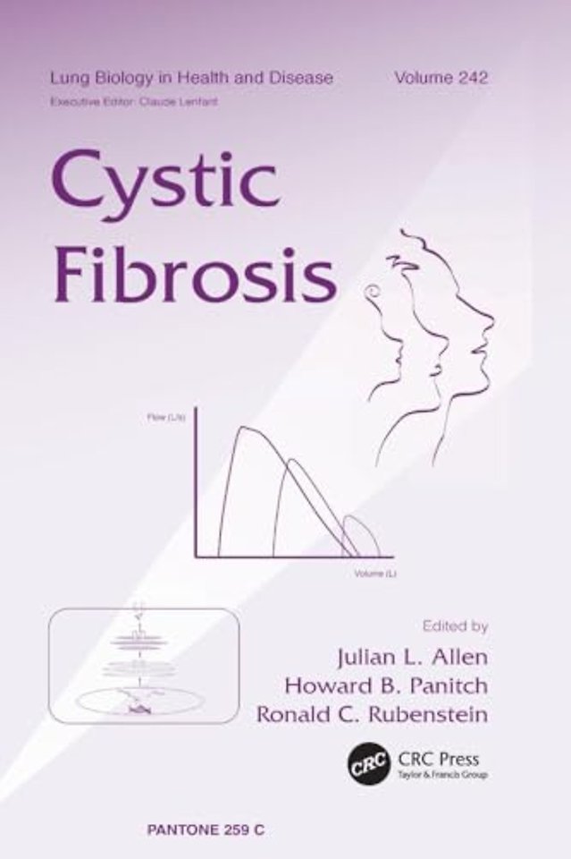 Cystic Fibrosis