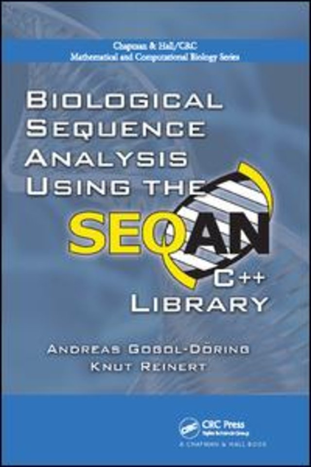 biological sequence analysis