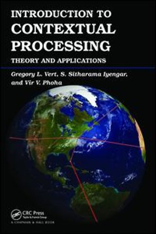Introduction to Contextual Processing