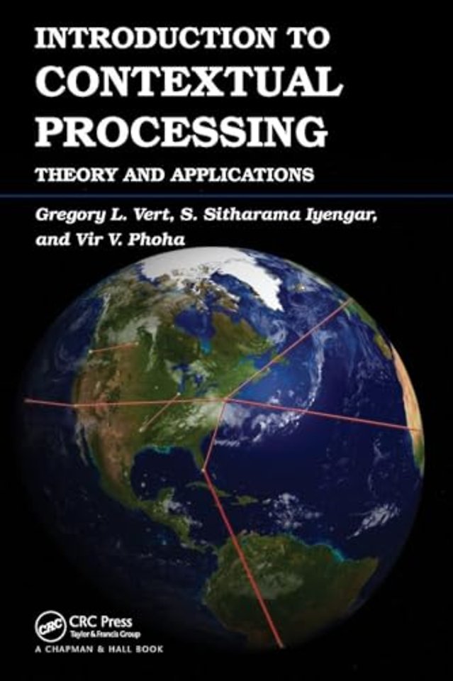 Introduction to Contextual Processing