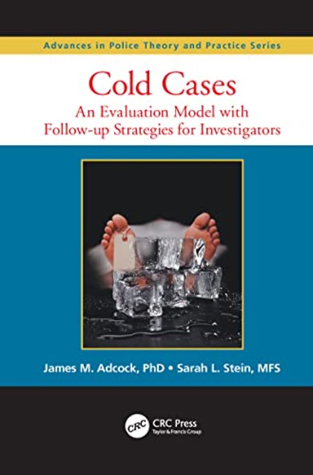Cold Cases