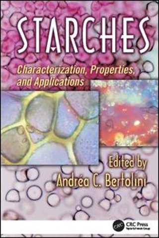 Starches