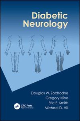 Diabetic Neurology