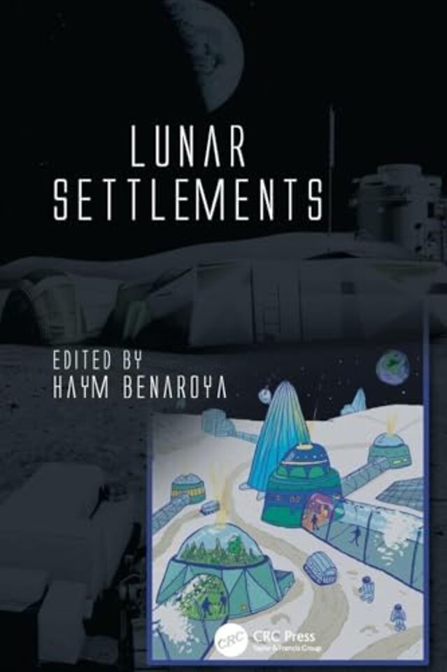 Lunar Settlements