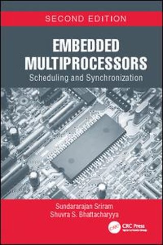 Embedded Multiprocessors